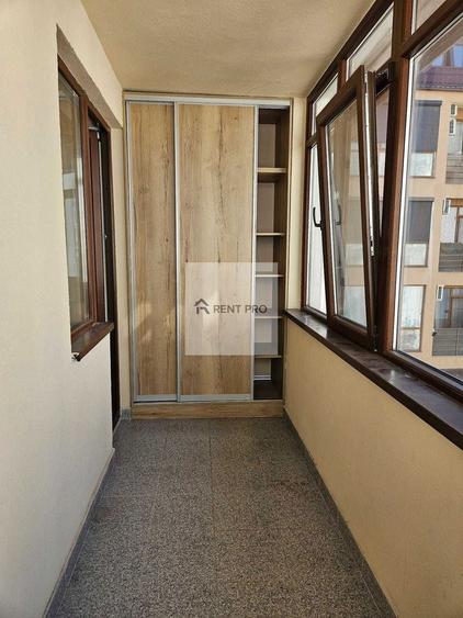 Apartament 2 camere de închiriat | Lujerului – Uverturii | Parcare - 4