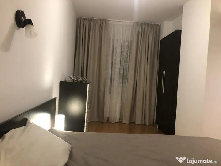 Apartament 2 camere de inchiriat | bloc 2008 | in zona Al... - 6