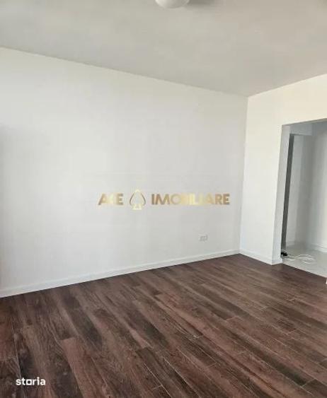Apartament cu 3 camere în Jilava