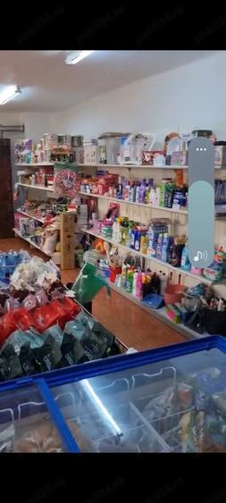 Casă cu 4 camere cu Teren 800 Mp în Sârbova