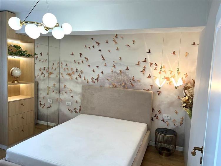 RECO- Apartament 3 camere, Onestilor - 5
