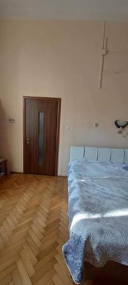 Spațiu comercial, de 95 mp, în Sinaia