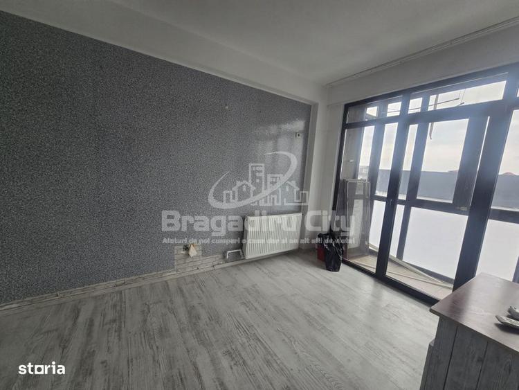 Ap 2 cam stradal sos Alexandriei et 2/4 - 7