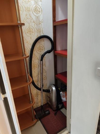 Garsonieră decomandată în Pantelimon