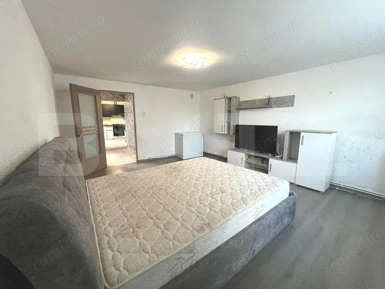 Casa de vanzare in Haghig 120 mp utili, teren 489 mp - 7