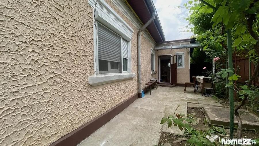 Casa individuala Bucurestii Noi - 16 Februarie - Bucuresti (Bucuresti-Ilfov) - 9