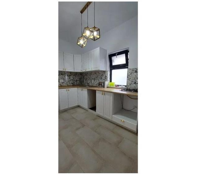 Casa individuala 3 camere, zona Militari ,Uverturii - 7