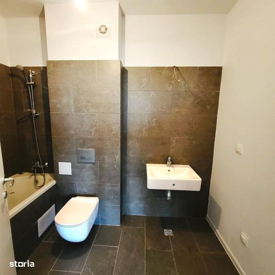 Apartament cu 3 camere în Chitila