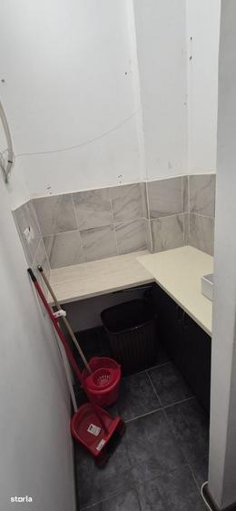 Spatiu Comercial in zona Anda - 12