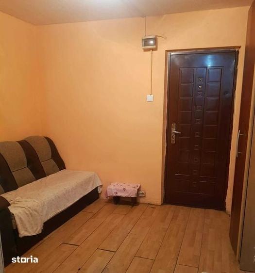 Garsoniera Ferentari!!! - 1