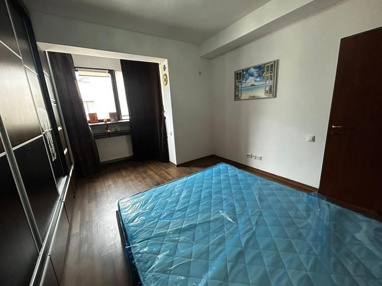 Apartament de inchiriat in Chiajna!! - 8
