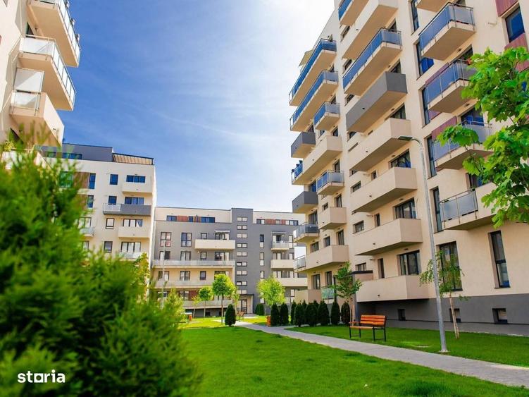 Apartament cu 7 camere în Central