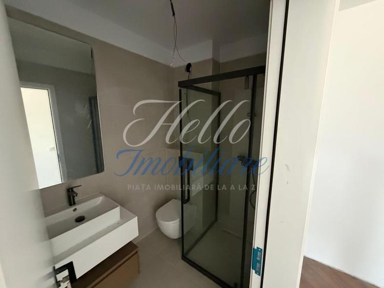 Apartament 3 camere, 69,96 mp, zona Tineretului - 10
