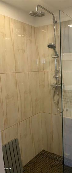 Apartament cu 2 camere decomandat, mobilat în Tineretului