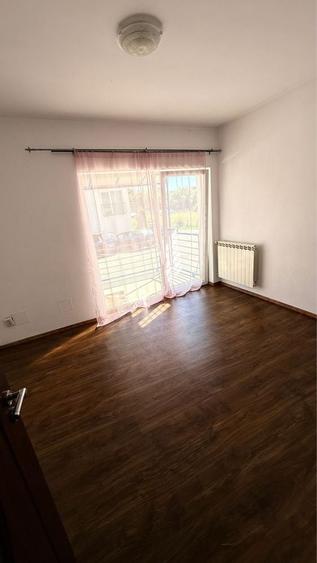 Apartament de vanzare Cisnadie - 7