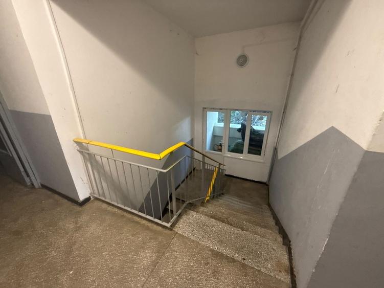 AP. 2 CAMERE- RATE DIRECT LA PROPRIETAR, CENTRALA PROPRIE, COMISION 0% - 11