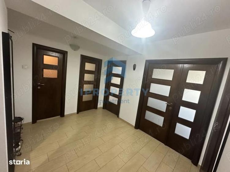 Unirii 2 Camere Ultracentral AC - 4