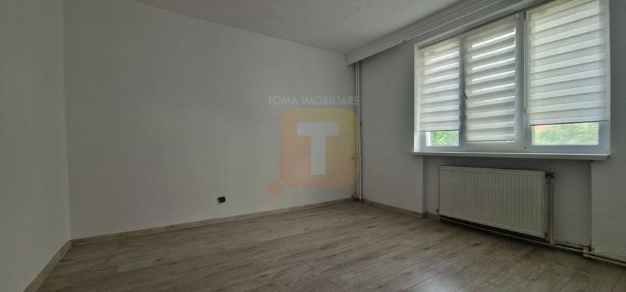 Apartament 2 camere Precista, etaj 1, renovat și utilat - 2