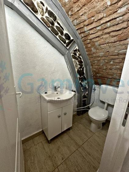 Spatiu comercial de inchiriat, ultracentral, Oradea, Bihor - 4