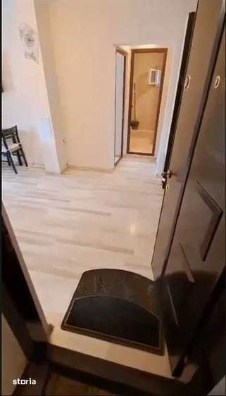 Apartament 2 dormitoare, 1 living de inchiriat - 4