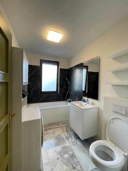 Proprietar, inchiriez apartament 3 camere Braytim - 1