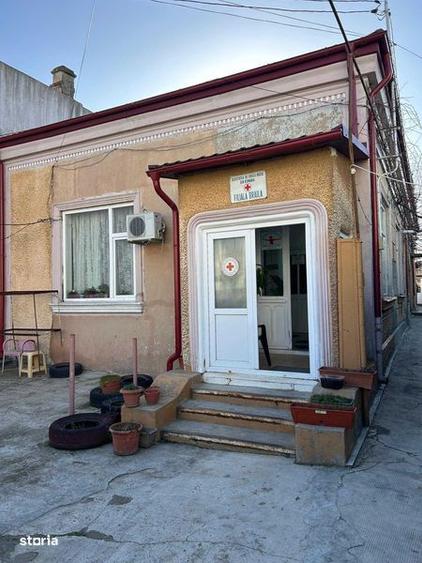 Casa de vanzare, localiatea Braila - 4