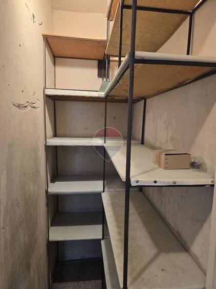 DE VANZARE Apartament 2 camere Câmpia Libertății – IOR - 21