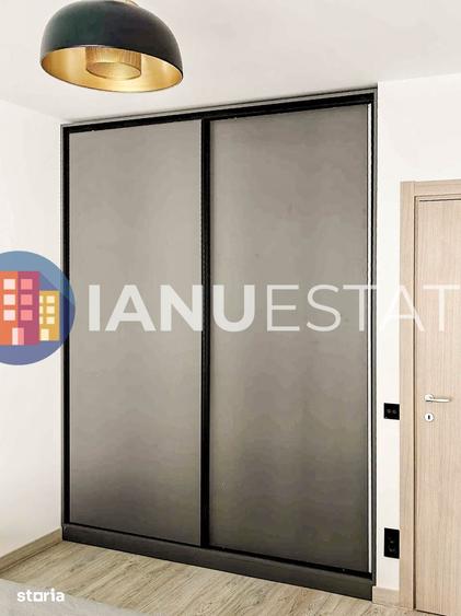 Dristor 10`Metrou Calea Dudesti Alba Iulia Nou Centrala Terasa Parcare - 11