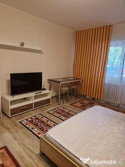 Proprietar ofer garsoniera Mall Vitan (str. Vlad Judetul) - 3