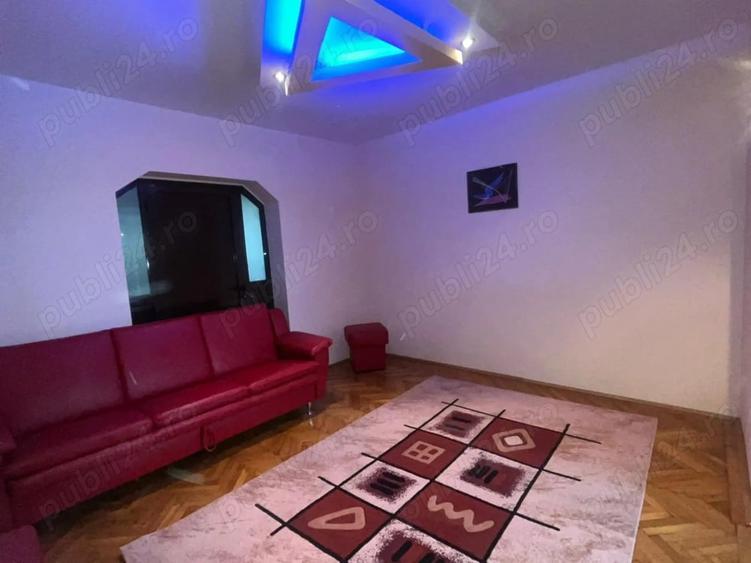 Casă cu 4 camere în Ultracentral