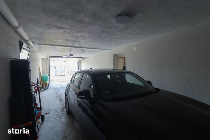Apartament cu 3 camere în Sopor