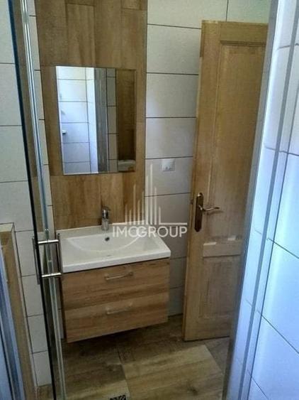 Hotel/Pensiune, de 194 mp, în Muntele Băișorii