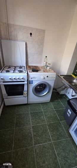Apartament cu 2 camere în Fratelia