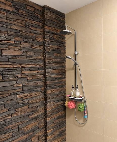 Apartament cu 3 camere în Borhanci