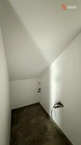 Casă cu 3 camere cu Teren 250 Mp în Giarmata