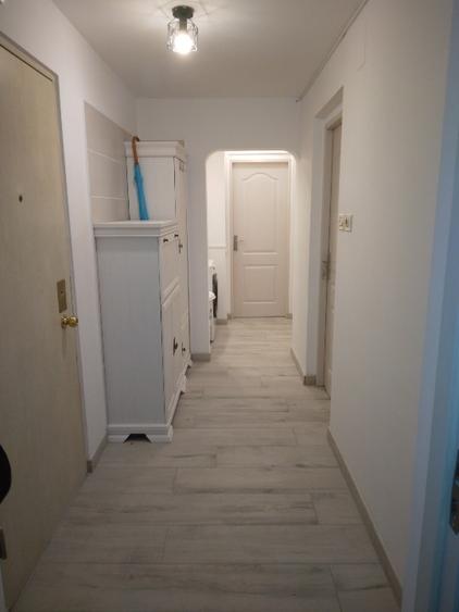 Apart. 2 camere, impecabil renovat, Virtuții, Militari - 6