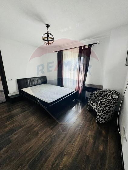 Casă cu 4 camere cu Teren 1086 Mp în Bocicoiu Mare