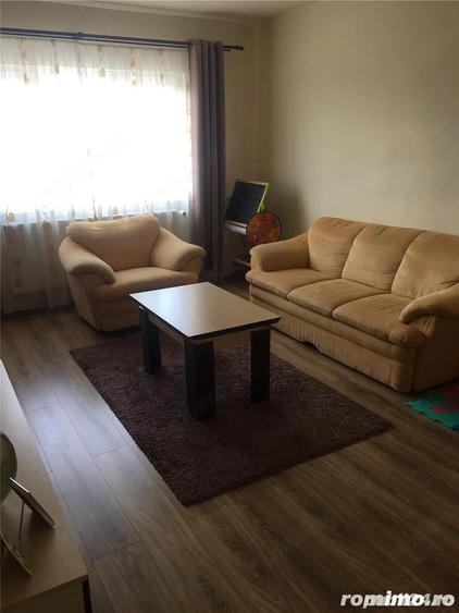 Apartament 2 camere zona Iancului - 3