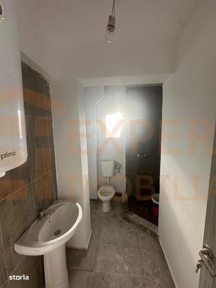 Apartament cu 4 camere în Central