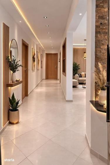 Apartament 2 camere comision 0% direct dezvoltator - 5