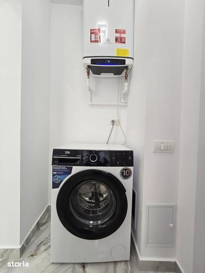 Garsonieră în Moșilor