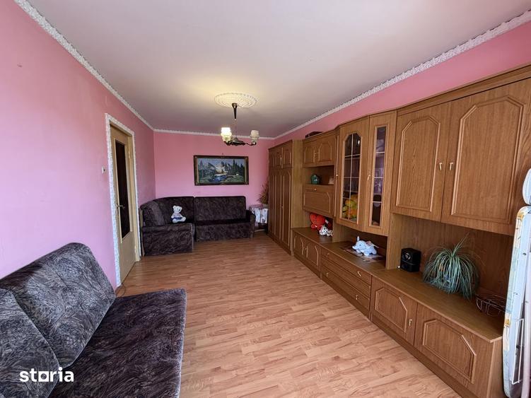 Inchiriere apartament 2 camere, Zorilor, Astra. - 3