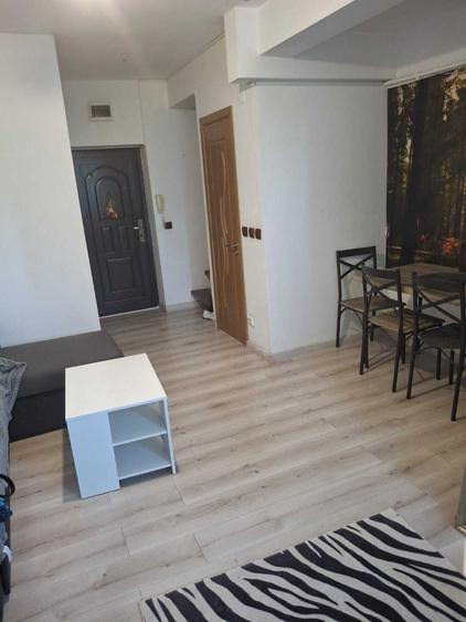 Inchiriere apartament 2 camere - 6