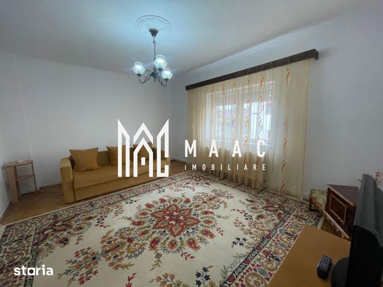 Casa 4 camere I Acces auto I Resita - 3