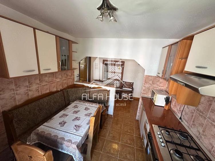 Vand 2 camere confort 1 zona Micro 1 Govandari - 10