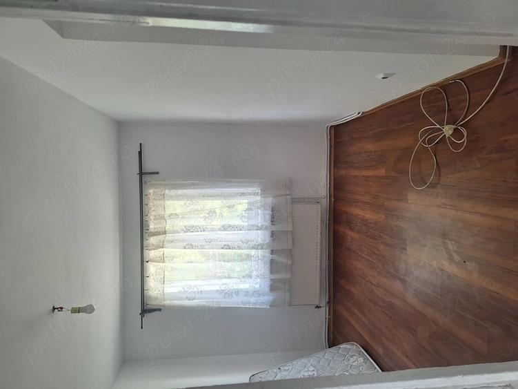 Vand Apartament 2 camere - 8