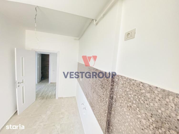 Apartament 2 Camere WeinerResidence Militari Direct Dezvoltator - 6