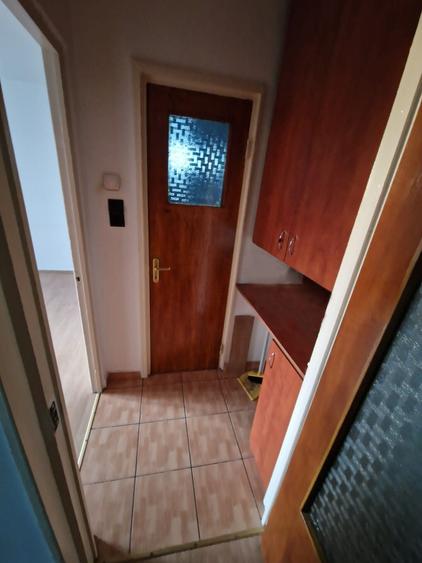 Dristor metrou vanzare apartamentb 2 camere - 4