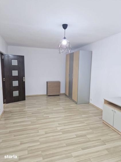 Garsonieră în Tineretului