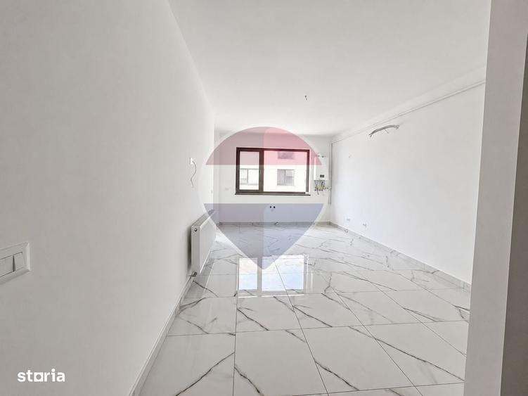 Apartament 2 camere de inchiriat | Focsani Nord | OZONE RESIDENCE - 5